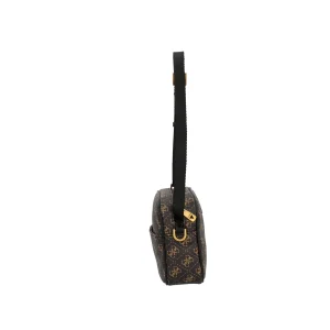 Clearance Pochette Uomo Pochette