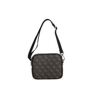Clearance Pochette Uomo Pochette