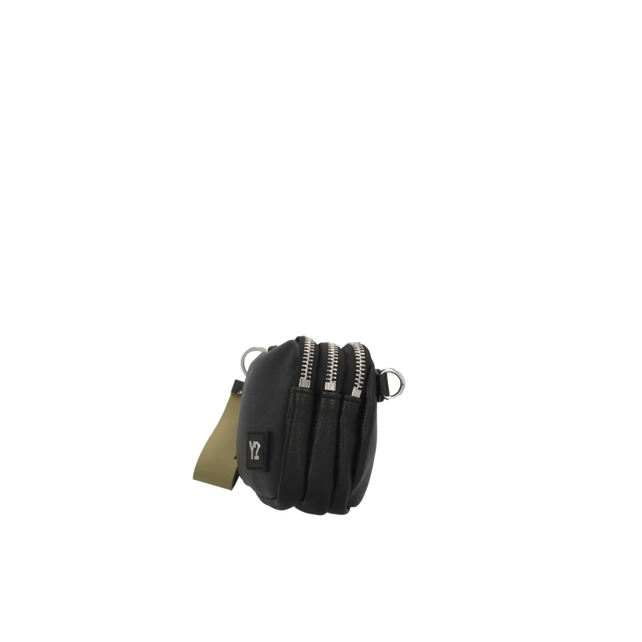 pochette_a_mano_ynot_unis_2.webp Online Pochette a Mano Ynot Unisex in Ecopelle Uomo Pochette