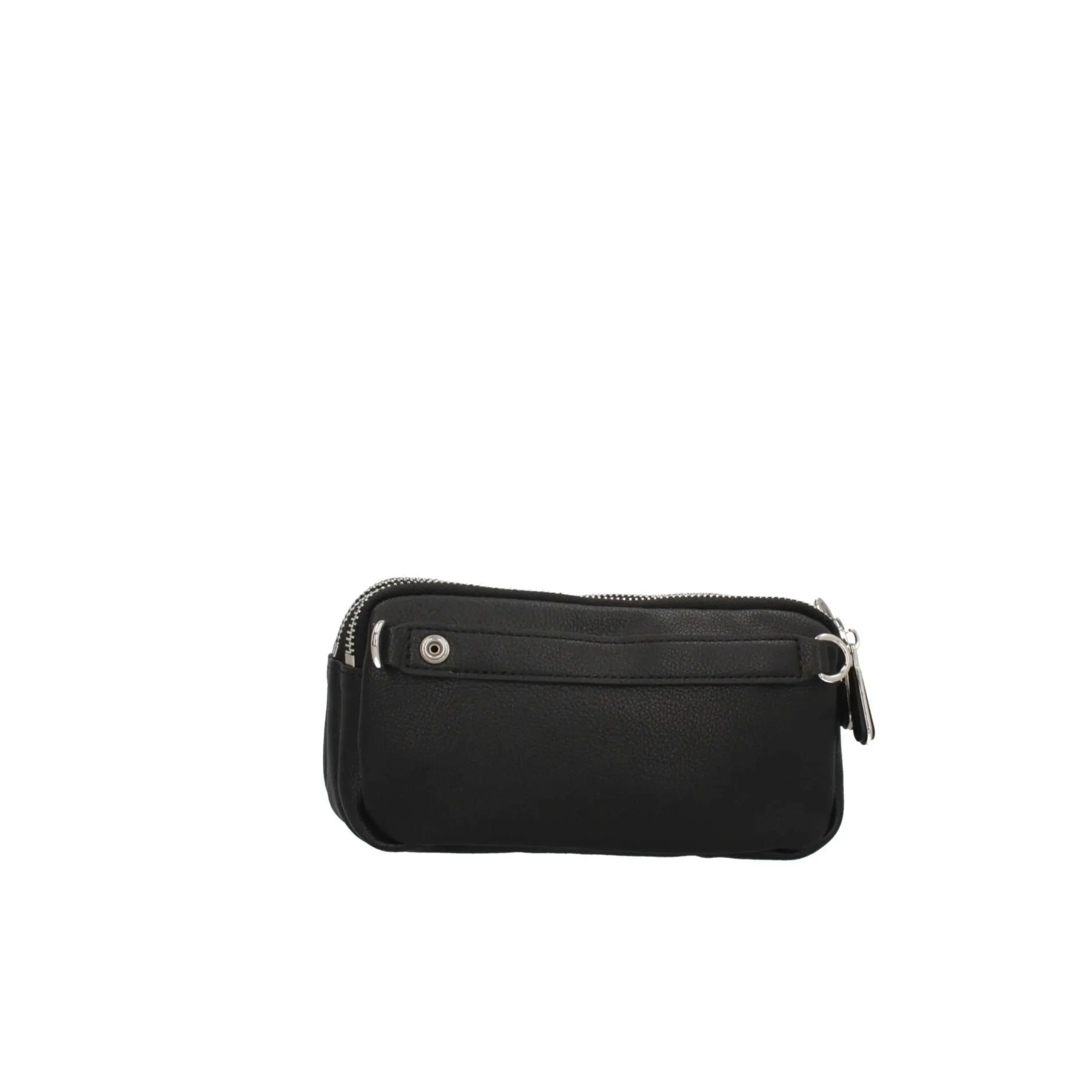 pochette_a_mano_ynot_unis_3.webp Online Pochette a Mano Ynot Unisex in Ecopelle Uomo Pochette