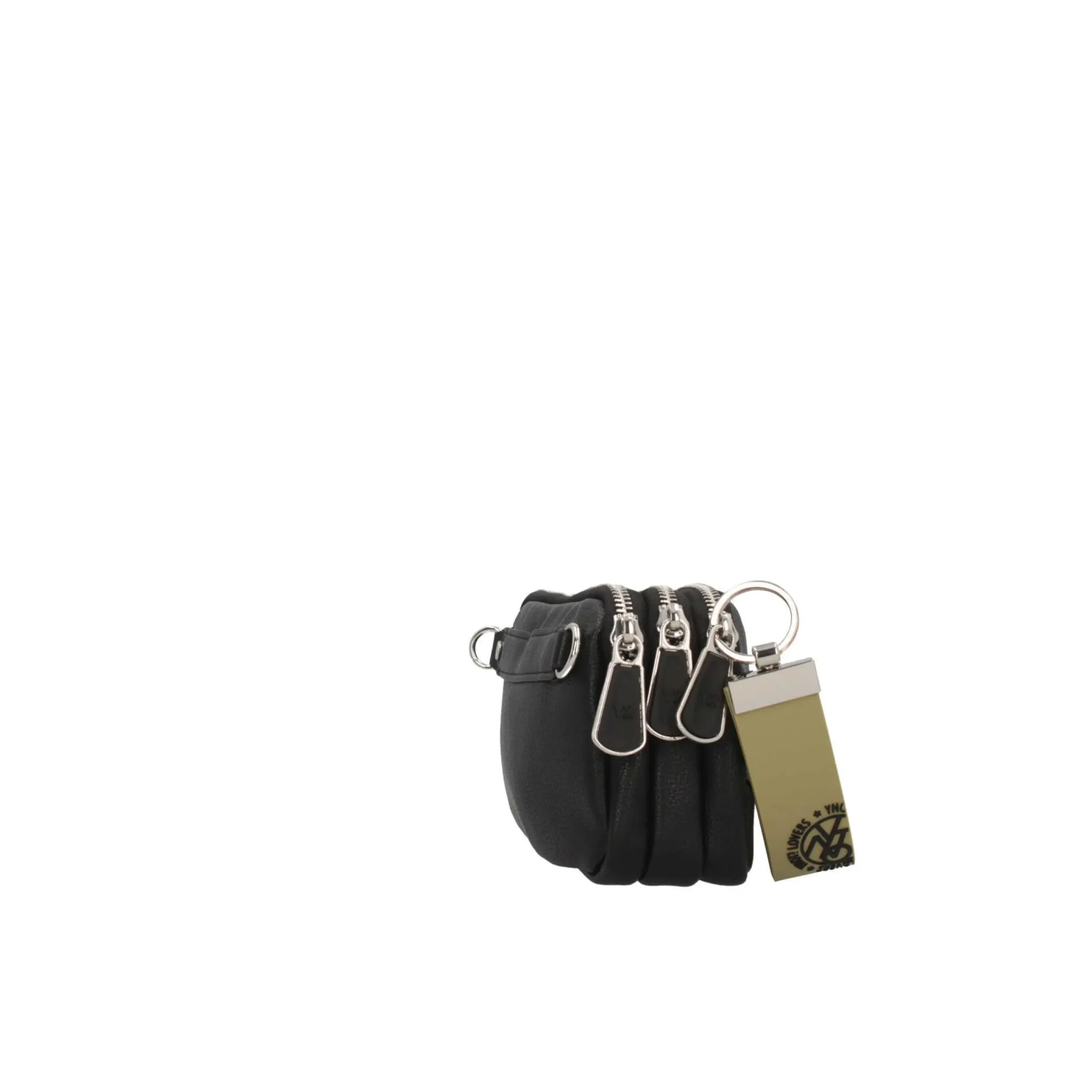 pochette_a_mano_ynot_unis_4.webp Online Pochette a Mano Ynot Unisex in Ecopelle Uomo Pochette