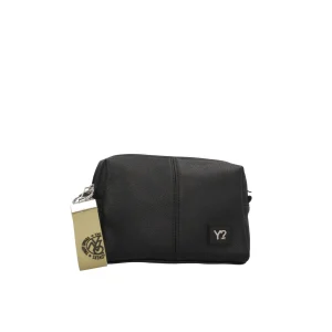 Outlet Pochette a Mano Ynot uomo in Ecopelle Uomo Pochette