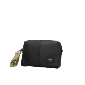 Outlet Pochette a Mano Ynot uomo in Ecopelle Uomo Pochette