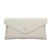 Discount Pochette Donna Pochette