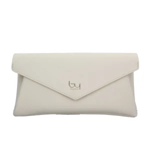 Discount Pochette Donna Pochette