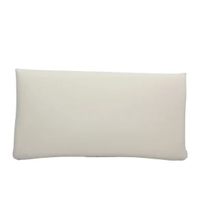 Discount Pochette Donna Pochette