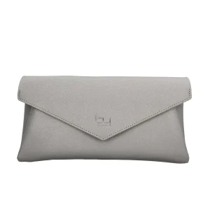 Discount Pochette Donna Pochette