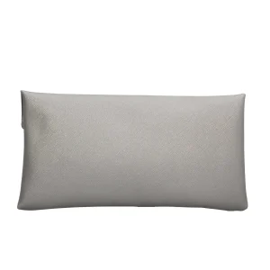 Discount Pochette Donna Pochette