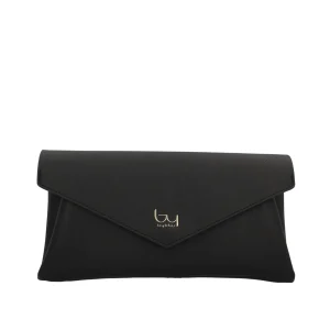 Discount Pochette Donna Pochette