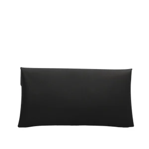 Discount Pochette Donna Pochette