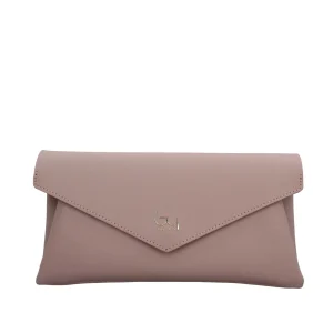 Discount Pochette Donna Pochette