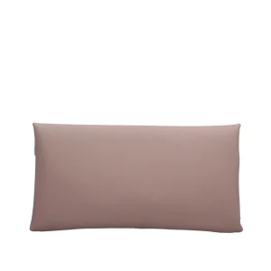 Discount Pochette Donna Pochette