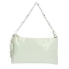 New Pochette con charm removibile Kuve Donna Pochette