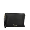New Pochette con Polsiera Removibile Donna Pochette