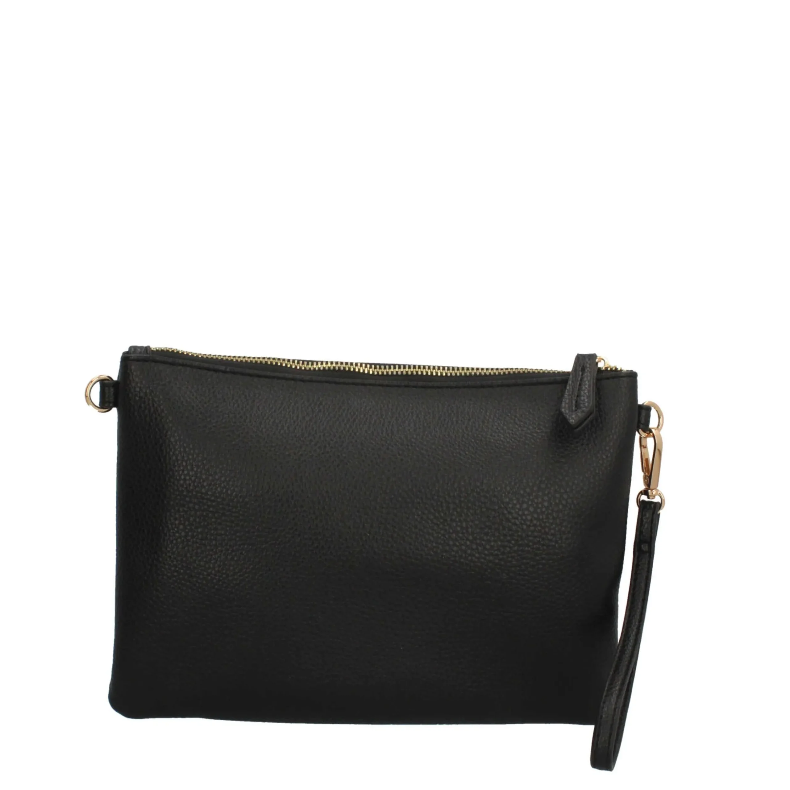 pochette_con_polsiera_rem_1.webp New Pochette con Polsiera Removibile Donna Pochette