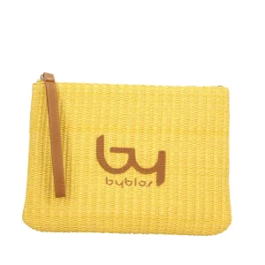 Discount Pochette Creta Byblos Donna Pochette