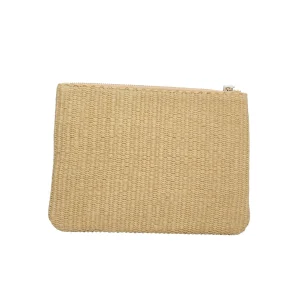 Discount Pochette Creta Byblos Donna Pochette