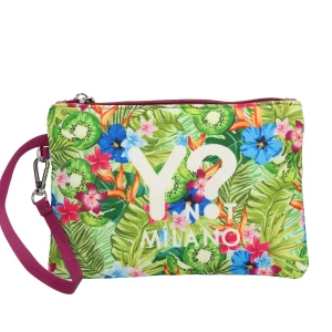 New Pochette da mare Donna Beauty Case
