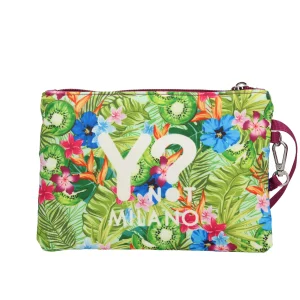 New Pochette da mare Donna Beauty Case