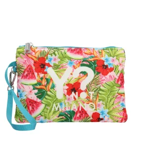 New Pochette da mare Donna Beauty Case