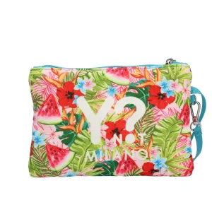 New Pochette da mare Donna Beauty Case