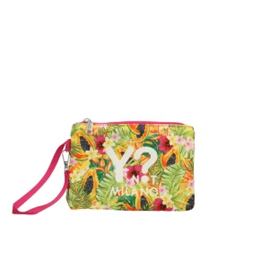 New Pochette da mare Donna Beauty Case