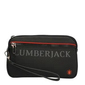 Outlet Pochette da polso Uomo Pochette