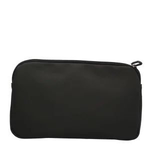 Outlet Pochette da polso Uomo Pochette