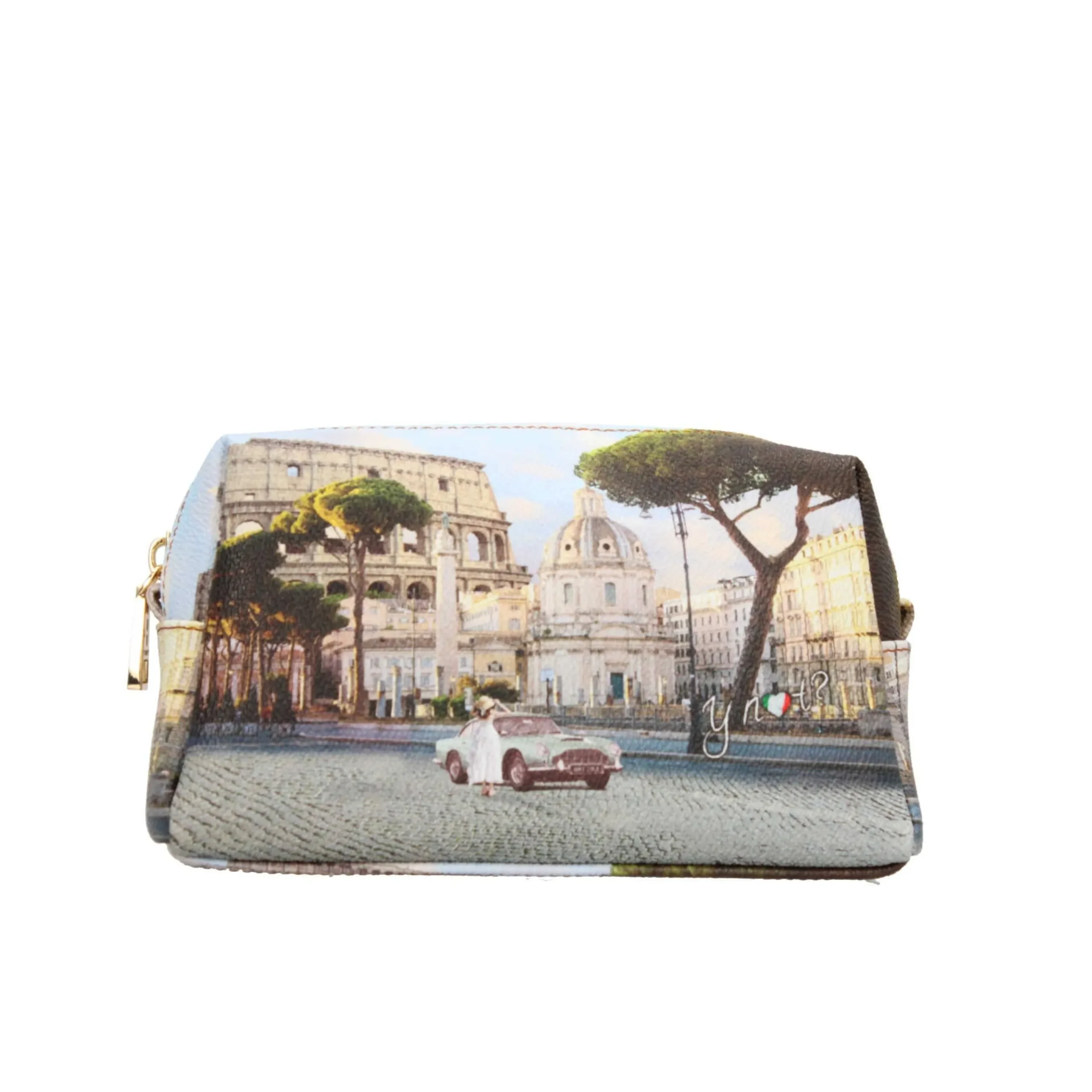 pochette_da_viaggio_ynot_3.webp Fashion Pochette da Viaggio YNot Donna Beauty Case