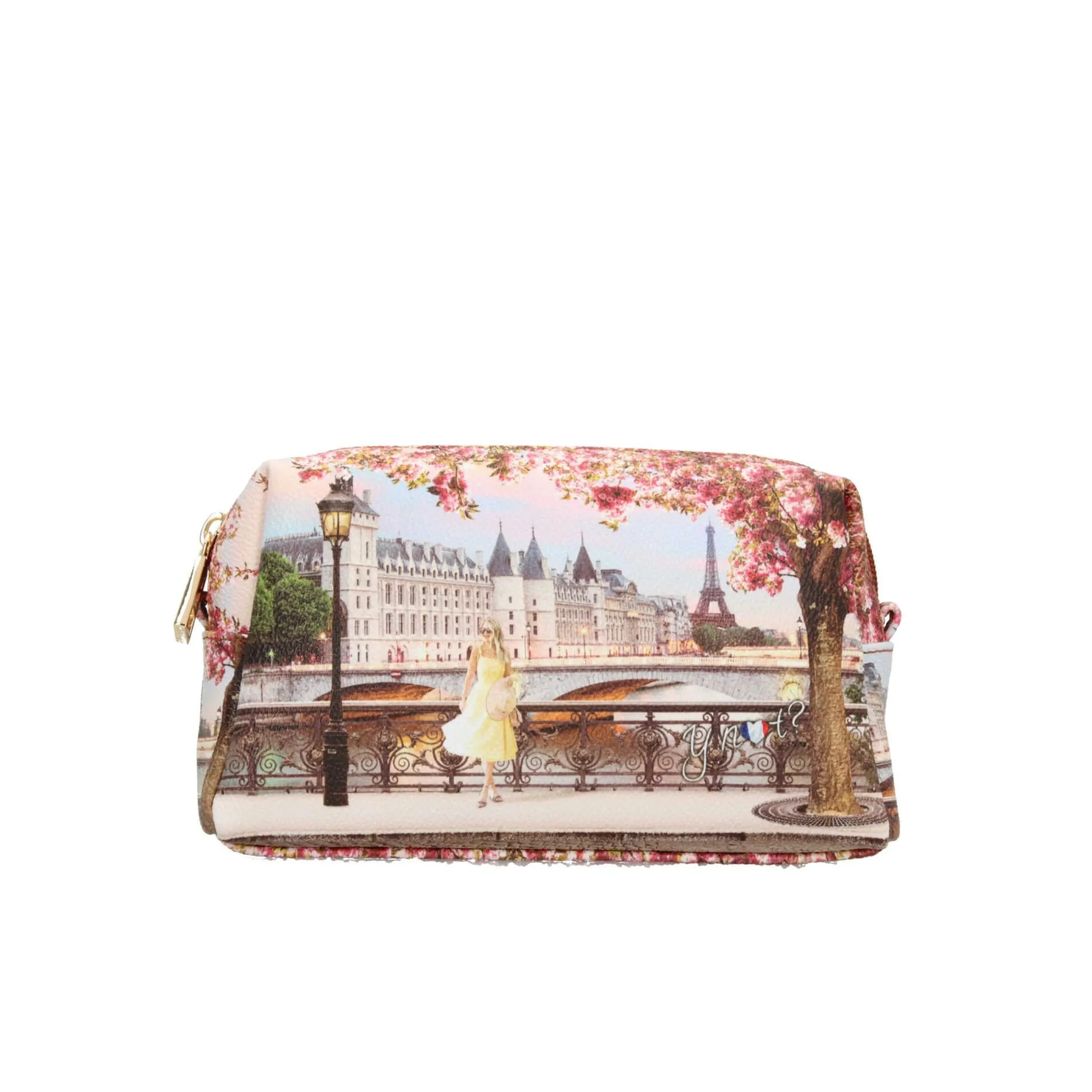 pochette_da_viaggio_ynot_5.webp Fashion Pochette da Viaggio YNot Donna Beauty Case