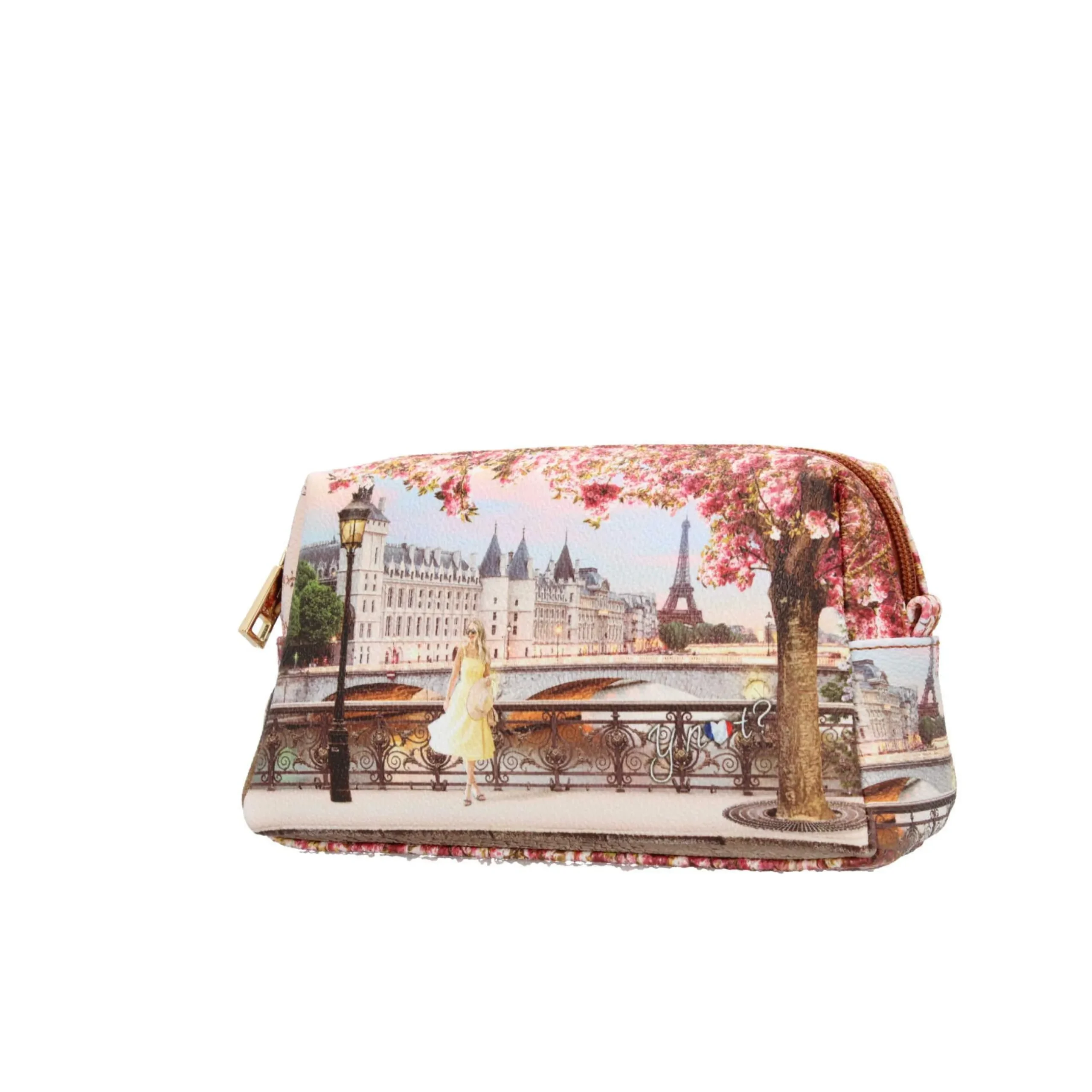 pochette_da_viaggio_ynot_6.webp Fashion Pochette da Viaggio YNot Donna Beauty Case