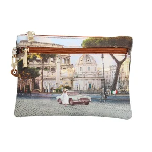 Outlet Pochette Elegante di YNot Donna Pochette