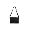 New Pochette Elegante e Versatile Donna Borse A Tracolla
