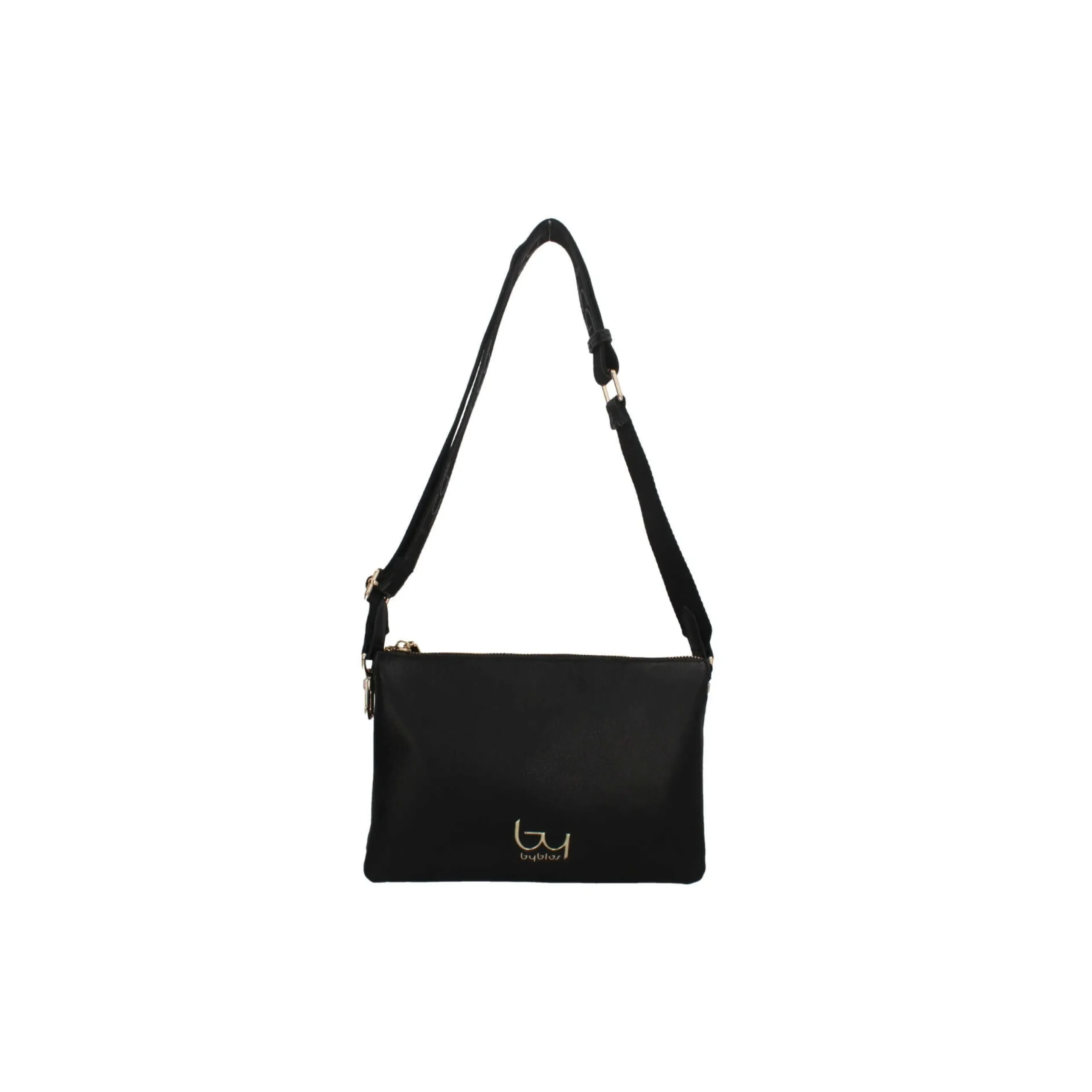 pochette_elegante_e_versa_0.webp New Pochette Elegante e Versatile Donna Borse A Tracolla