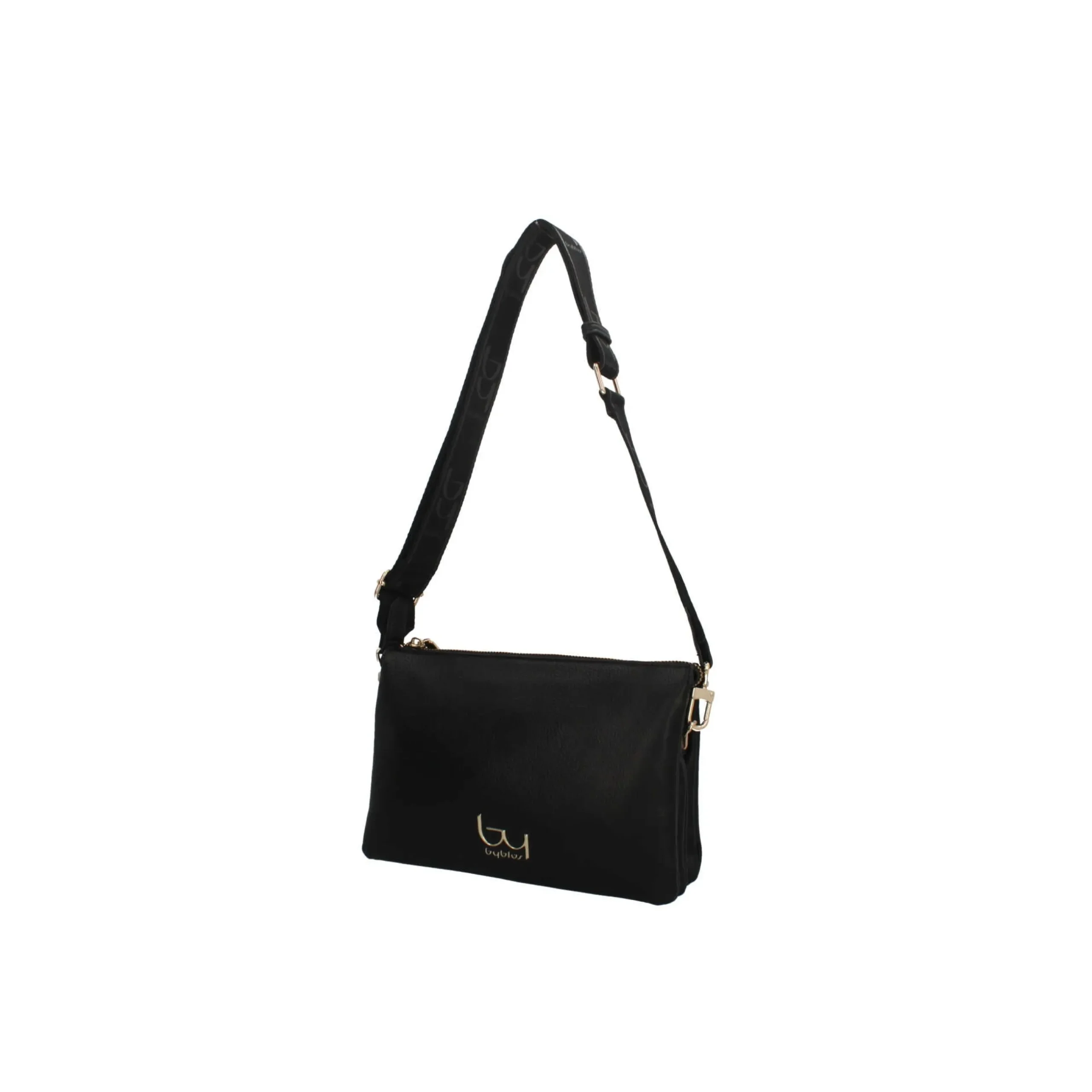pochette_elegante_e_versa_1.webp New Pochette Elegante e Versatile Donna Borse A Tracolla