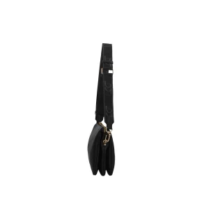 New Pochette Elegante e Versatile Donna Borse A Tracolla
