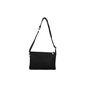 New Pochette Elegante e Versatile Donna Borse A Tracolla