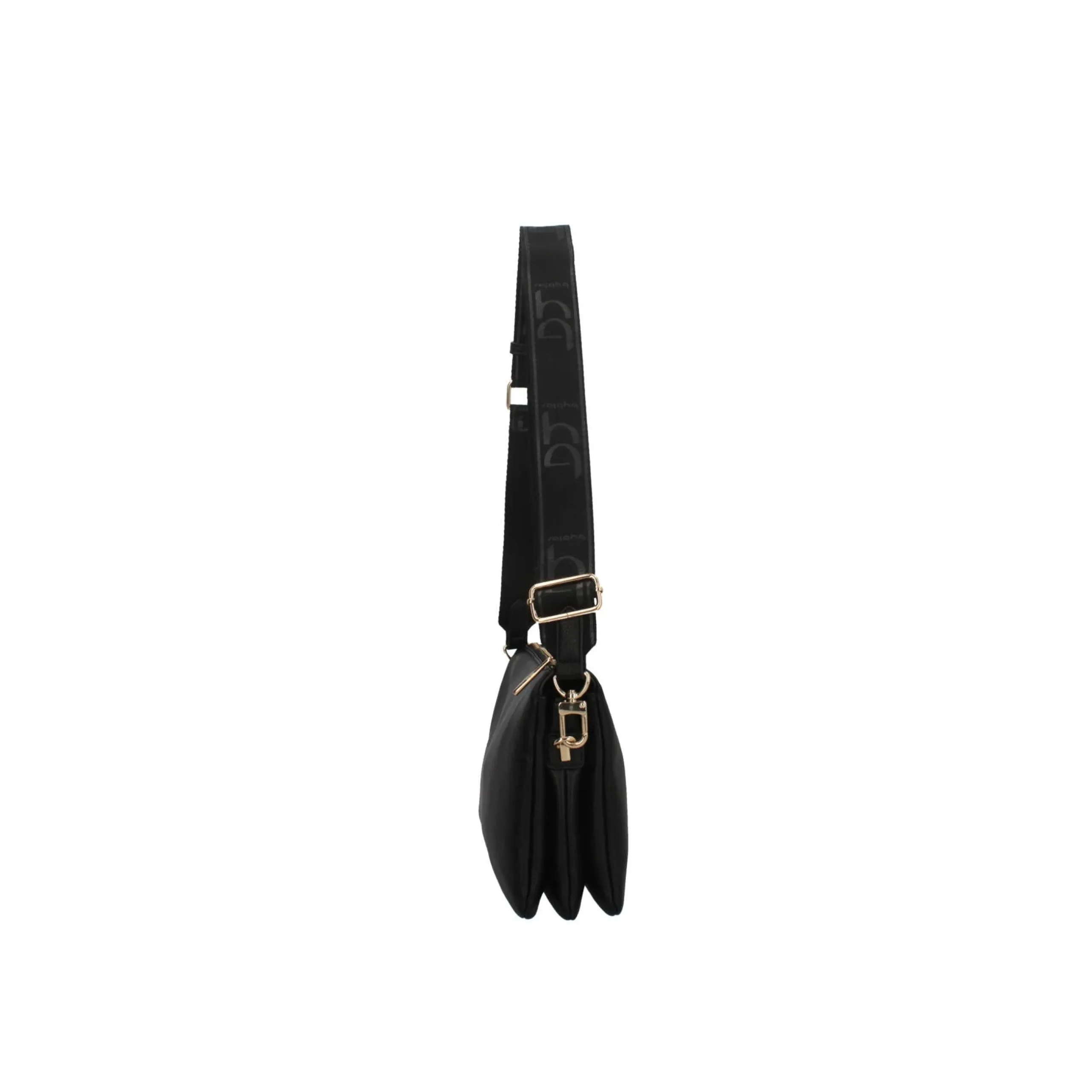 pochette_elegante_e_versa_4.webp New Pochette Elegante e Versatile Donna Borse A Tracolla