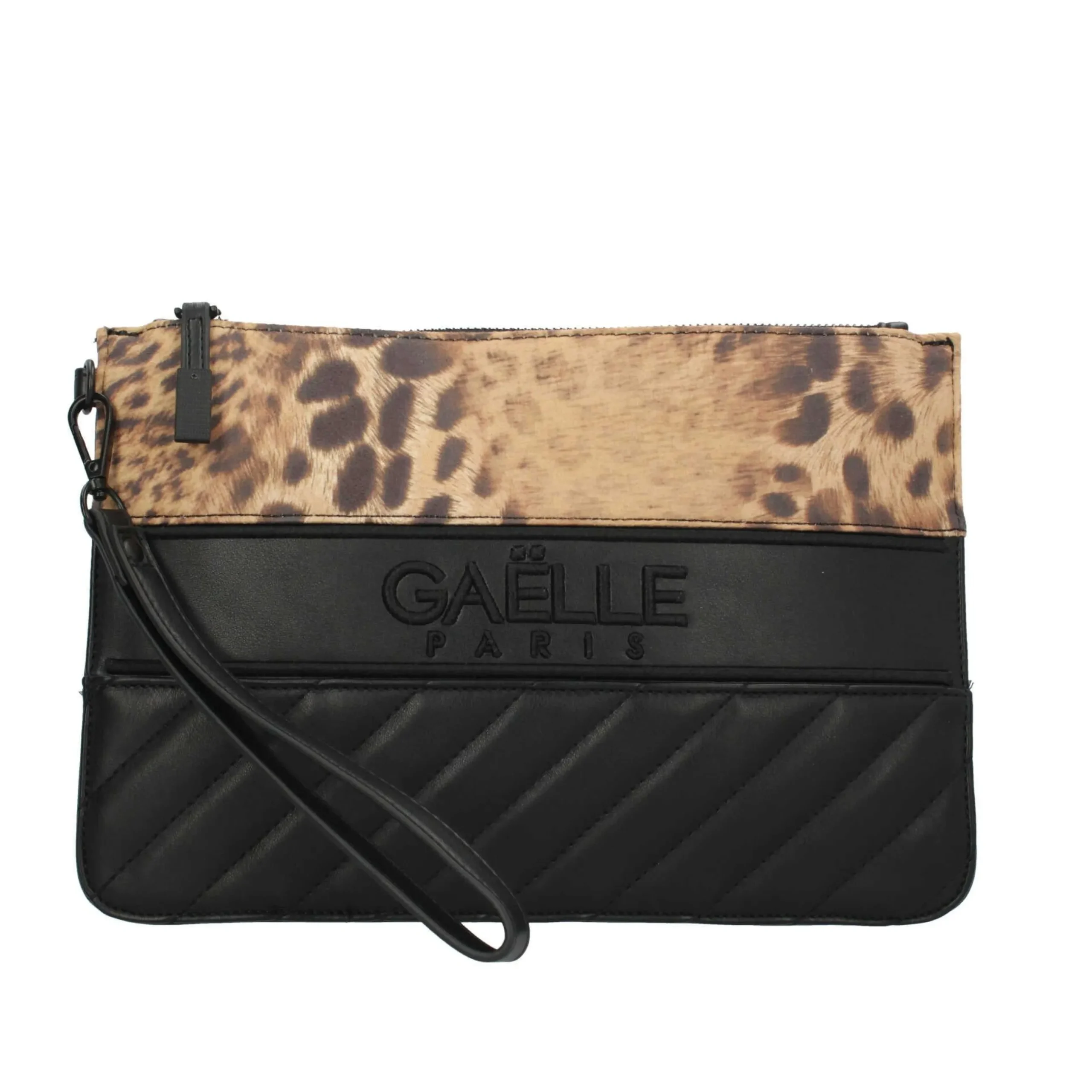 pochette_gaelle_paris_0.webp Outlet Pochette Donna Pochette