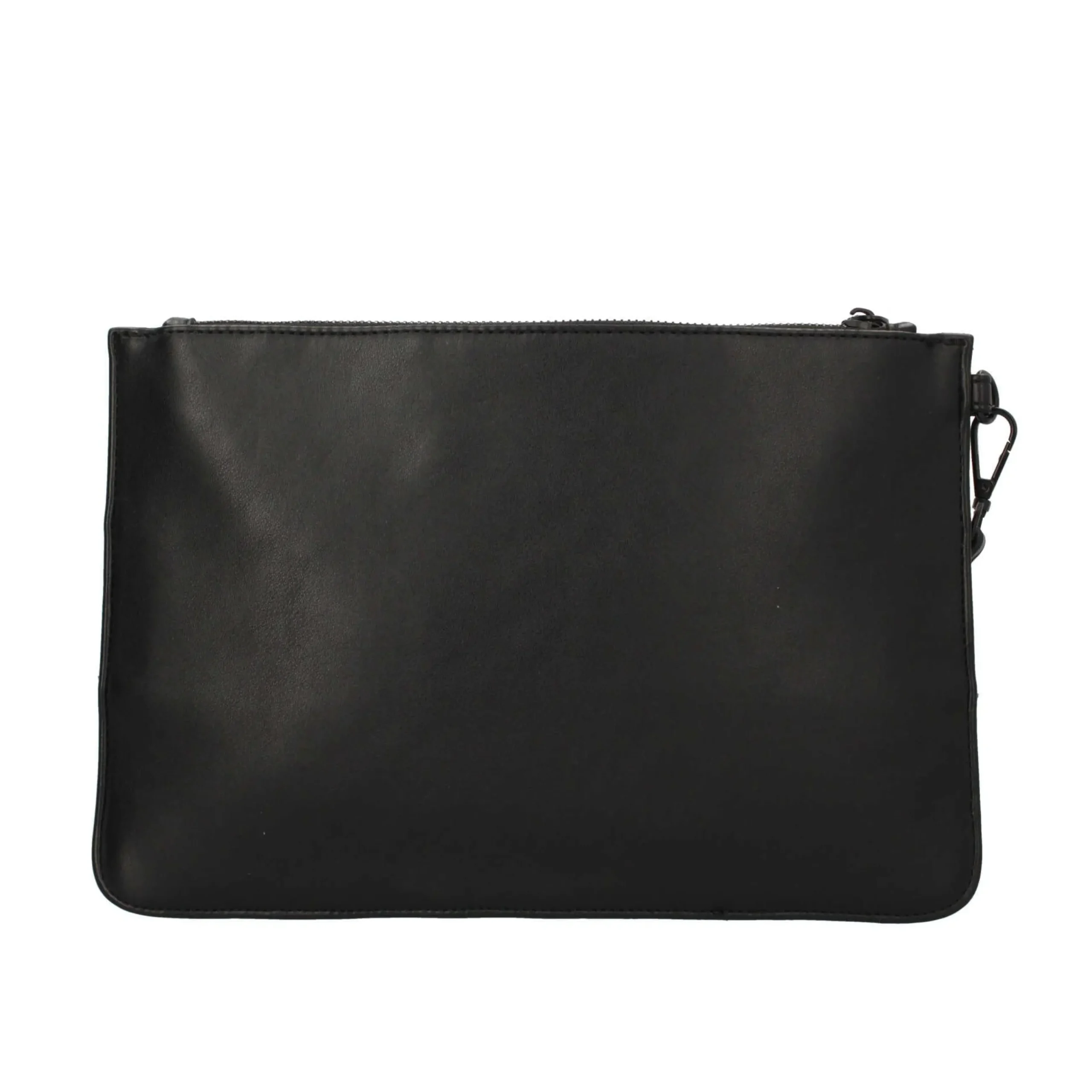 pochette_gaelle_paris_1.webp Outlet Pochette Donna Pochette