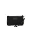 Discount Pochette in ecopelle Uomo Pochette