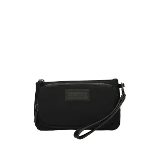 Discount Pochette in ecopelle Uomo Pochette