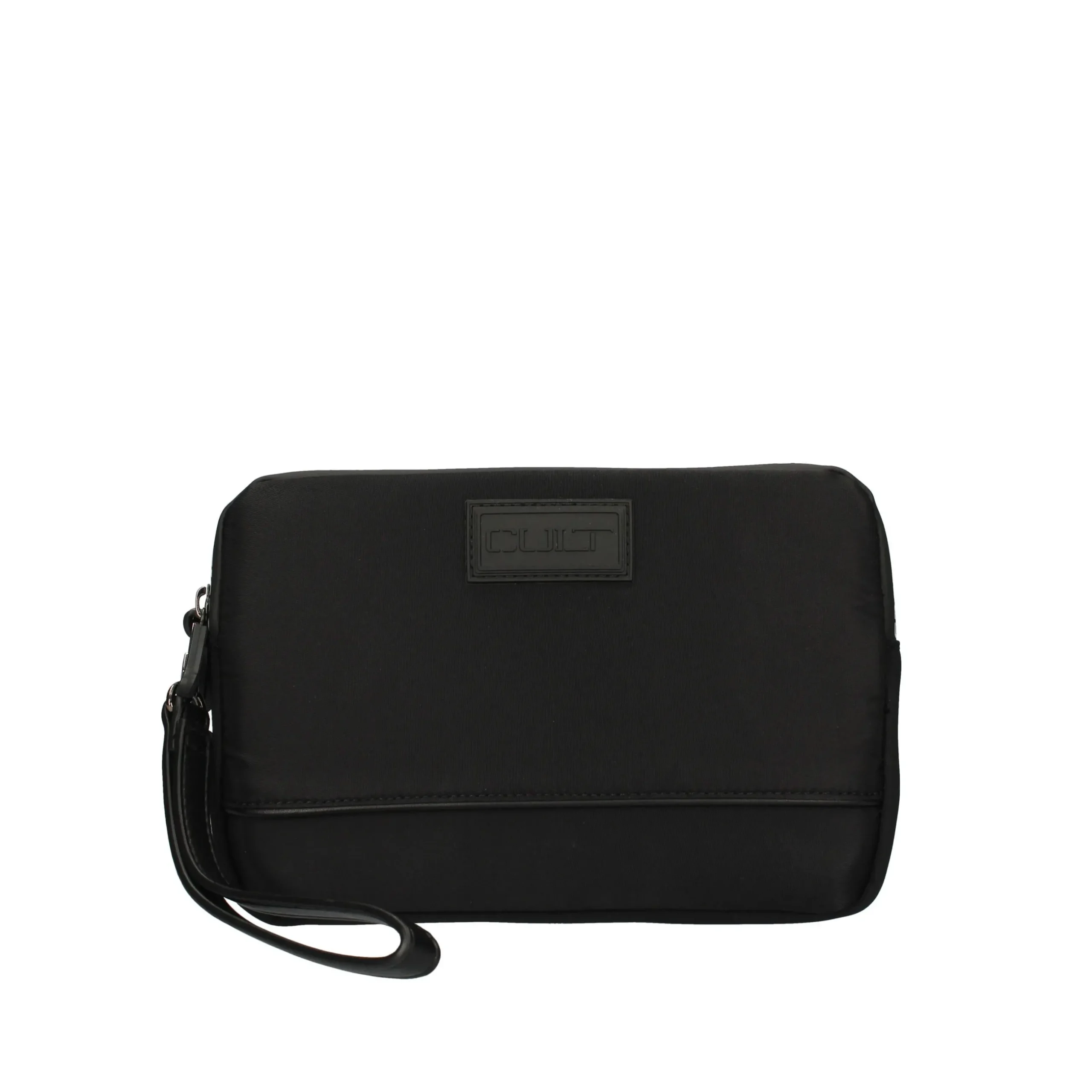 pochette_in_ecopelle_0.webp Outlet Pochette in ecopelle Uomo Pochette