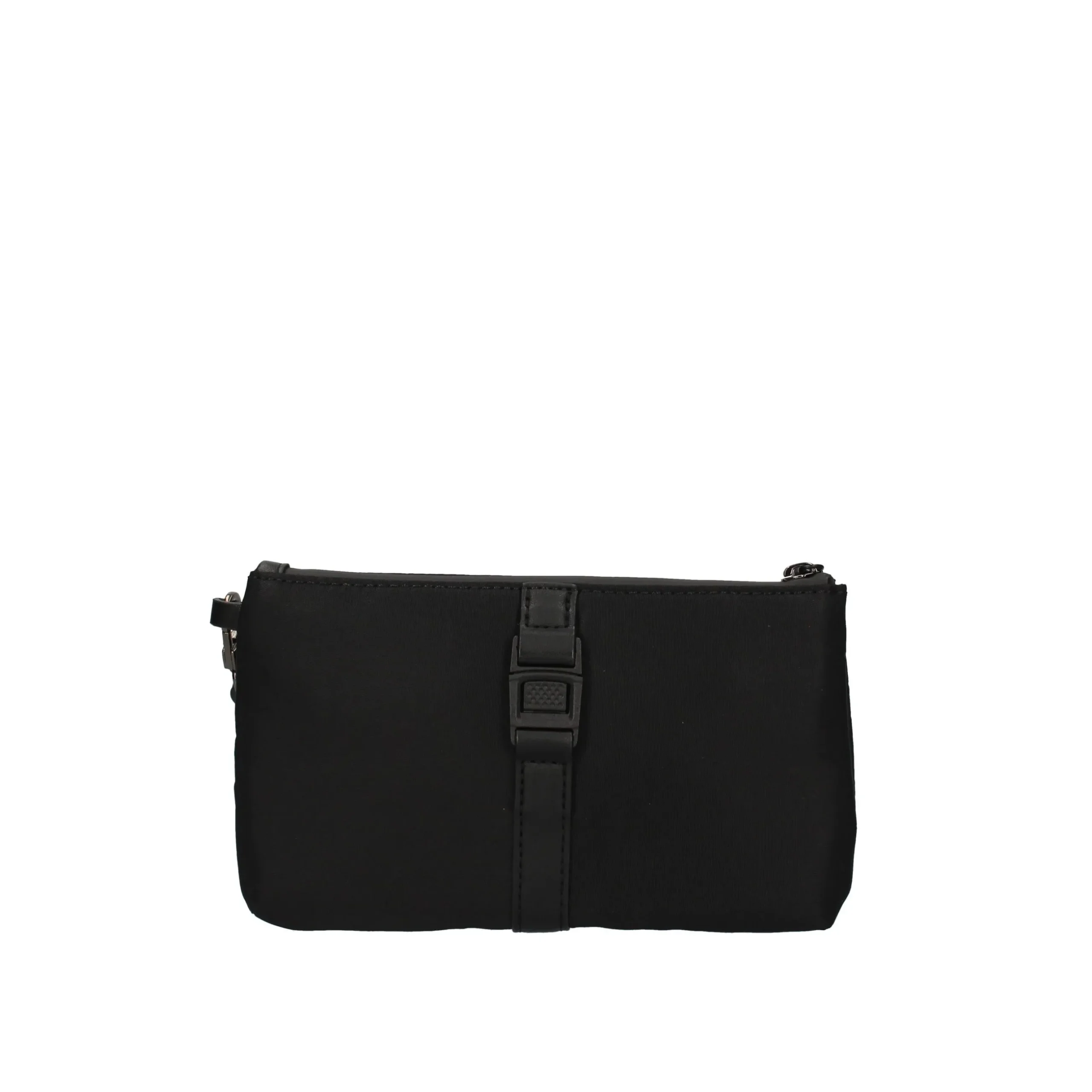 pochette_in_ecopelle_1-1.webp Discount Pochette in ecopelle Uomo Pochette