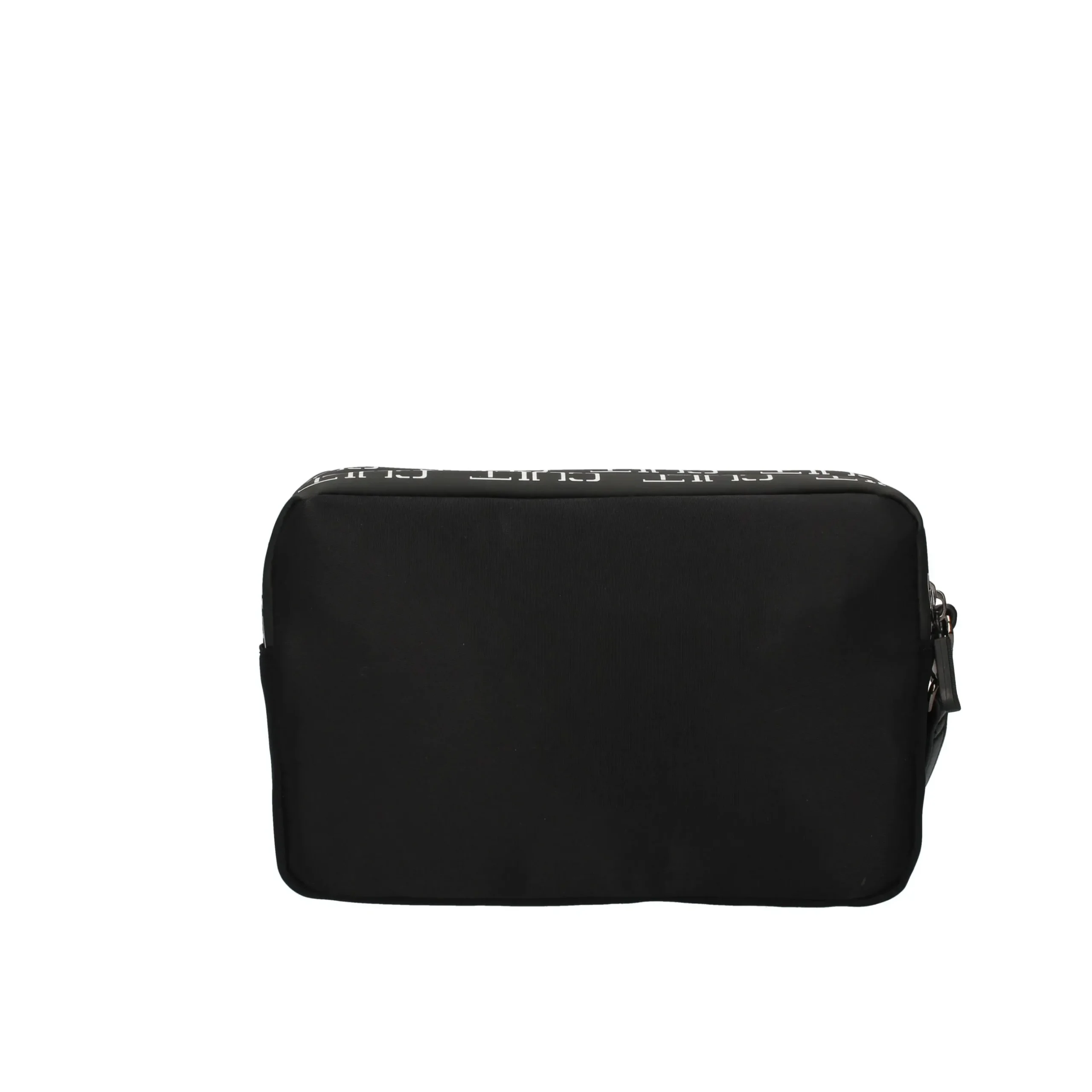 pochette_in_ecopelle_3.webp Outlet Pochette in ecopelle Uomo Pochette