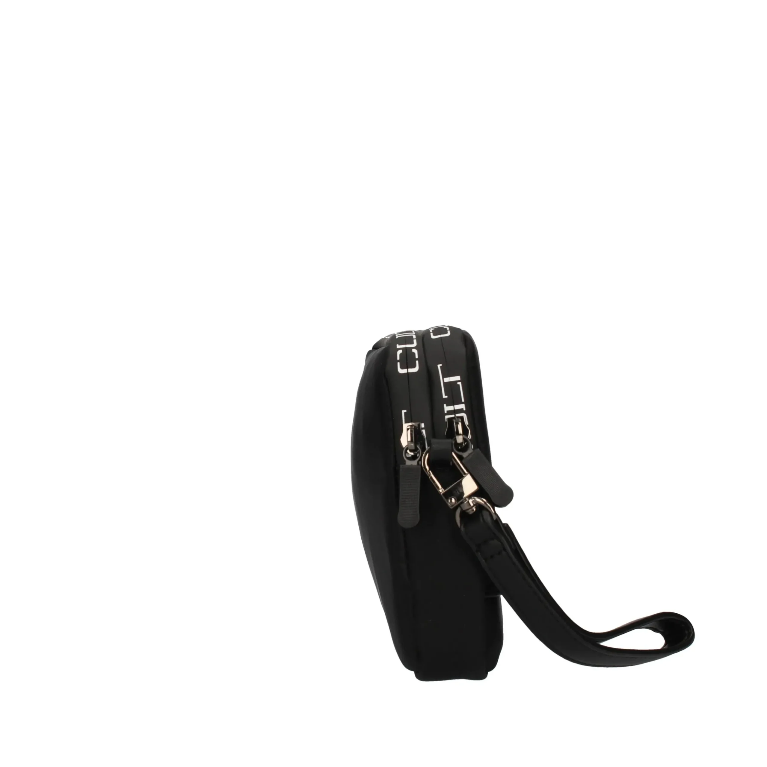 pochette_in_ecopelle_4.webp Outlet Pochette in ecopelle Uomo Pochette