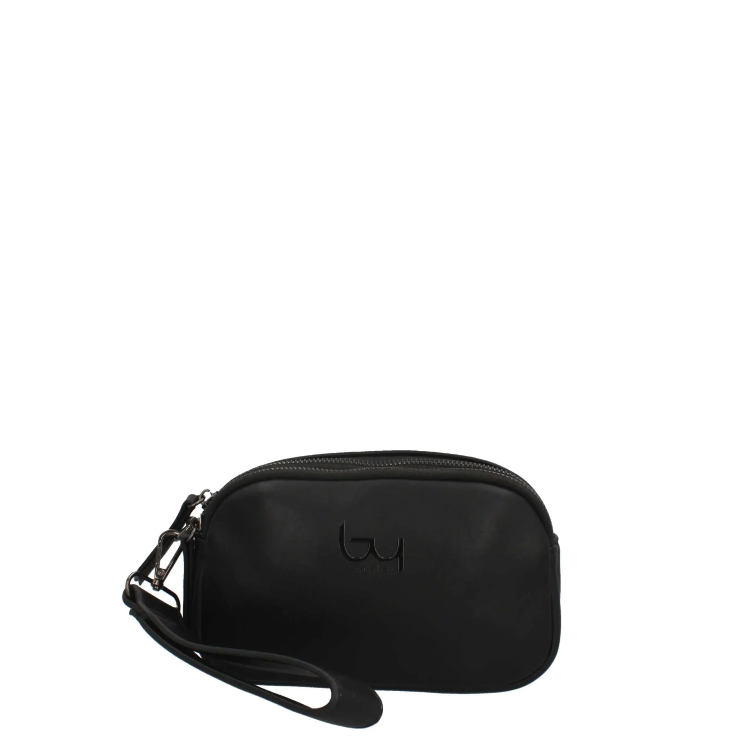 pochette_in_ecopelle_con__0.webp Best Pochette in Ecopelle con Manico Removibile Donna Pochette