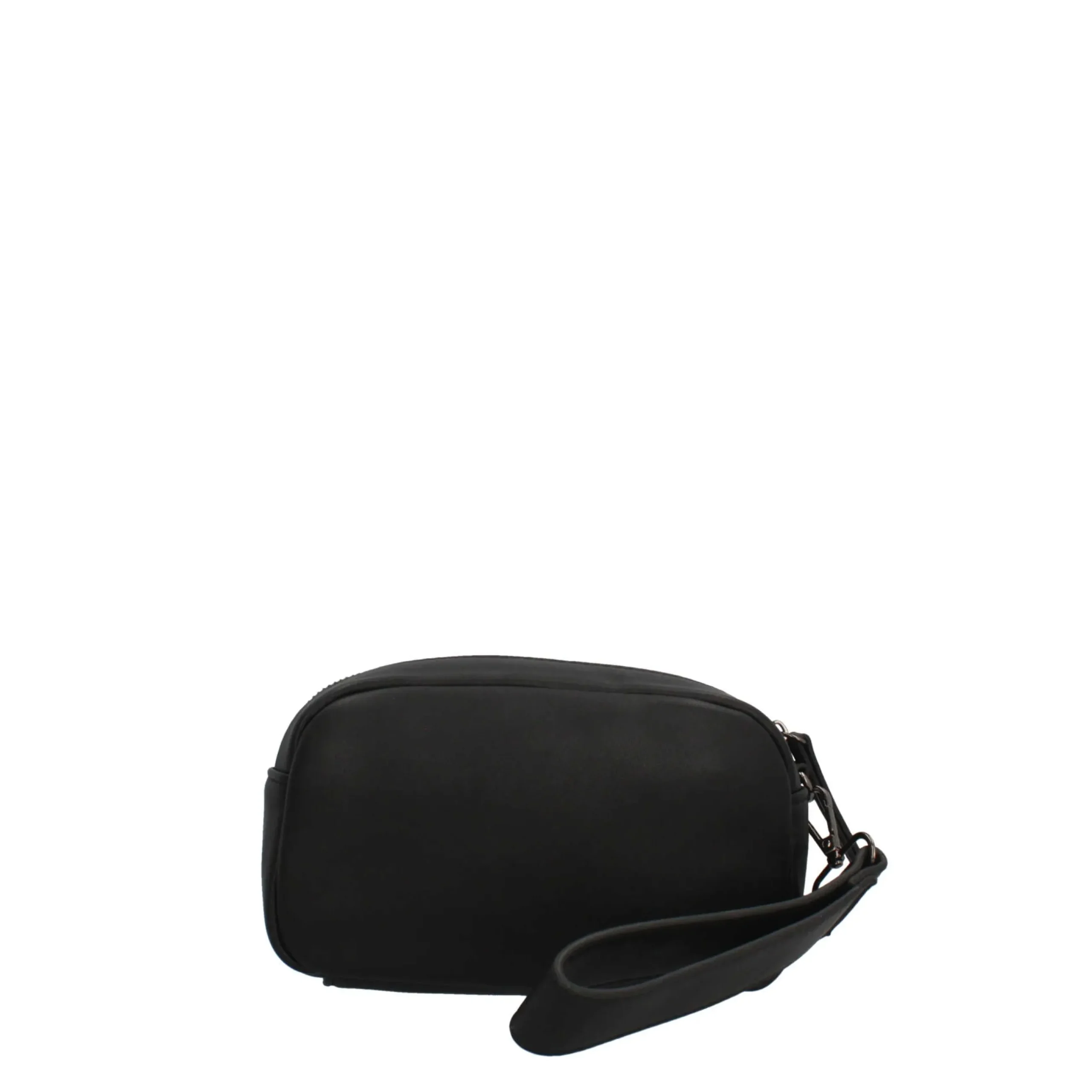 pochette_in_ecopelle_con__1.webp Best Pochette in Ecopelle con Manico Removibile Donna Pochette