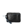 Sale Pochette in pelle Uomo Pochette