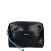 Best Pochette in pelle Uomo Pochette
